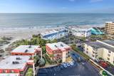 6309 N Ocean Blvd. - Photo 23