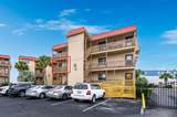 6309 N Ocean Blvd. - Photo 24