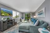 6309 N Ocean Blvd. - Photo 3