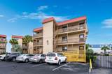 6309 N Ocean Blvd. - Photo 36