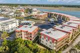 6309 N Ocean Blvd. - Photo 37
