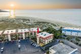 6309 N Ocean Blvd. - Photo 38
