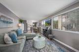 6309 N Ocean Blvd. - Photo 4