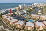 6309 N Ocean Blvd. - Photo 43