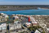 6309 N Ocean Blvd. - Photo 44