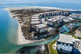 6309 N Ocean Blvd. - Photo 45