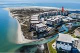 6309 N Ocean Blvd. - Photo 46