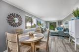 6309 N Ocean Blvd. - Photo 5