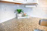 6309 N Ocean Blvd. - Photo 51