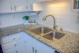 6309 N Ocean Blvd. - Photo 52