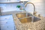 6309 N Ocean Blvd. - Photo 53