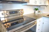 6309 N Ocean Blvd. - Photo 54