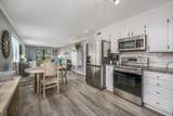 6309 N Ocean Blvd. - Photo 6