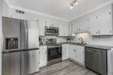 6309 N Ocean Blvd. - Photo 7