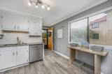 6309 N Ocean Blvd. - Photo 8