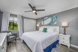 6309 N Ocean Blvd. - Photo 9