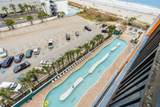 1501 Ocean Blvd. - Photo 11