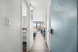 1501 Ocean Blvd. - Photo 12