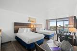 1501 Ocean Blvd. - Photo 13