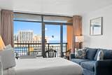 1501 Ocean Blvd. - Photo 15