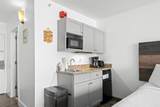 1501 Ocean Blvd. - Photo 16