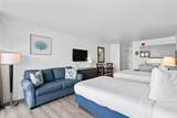 1501 Ocean Blvd. - Photo 17