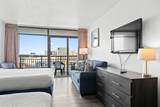 1501 Ocean Blvd. - Photo 18