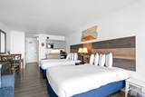 1501 Ocean Blvd. - Photo 19