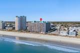 1501 Ocean Blvd. - Photo 2