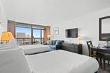 1501 Ocean Blvd. - Photo 21