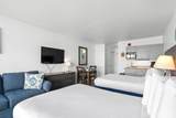 1501 Ocean Blvd. - Photo 22