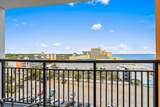 1501 Ocean Blvd. - Photo 26