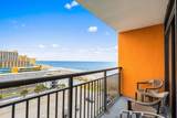 1501 Ocean Blvd. - Photo 27