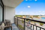 1501 Ocean Blvd. - Photo 28