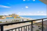 1501 Ocean Blvd. - Photo 29