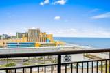 1501 Ocean Blvd. - Photo 3