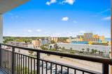 1501 Ocean Blvd. - Photo 30