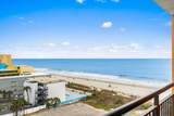1501 Ocean Blvd. - Photo 31