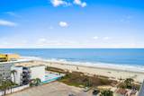 1501 Ocean Blvd. - Photo 32