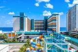 1501 Ocean Blvd. - Photo 33