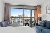 1501 Ocean Blvd. - Photo 4