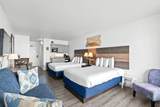 1501 Ocean Blvd. - Photo 5