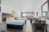 1501 Ocean Blvd. - Photo 6