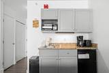 1501 Ocean Blvd. - Photo 7