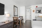 1501 Ocean Blvd. - Photo 8