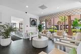 2500 Ocean Blvd. - Photo 31