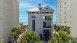 5751 Oyster Catcher Dr. - Photo 44