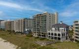 5751 Oyster Catcher Dr. - Photo 45