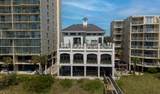 5751 Oyster Catcher Dr. - Photo 47
