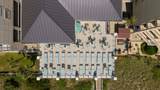 5751 Oyster Catcher Dr. - Photo 49